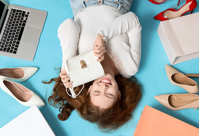 black friday in kuwait 